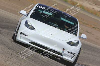 media/Sep-17-2022-Speed Ventures (Sat) [[da673e2131]]/Tesla Corsa A/Cotton Corners/